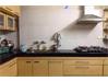 Residential Apartment-flats for Sale in Trimulgherry